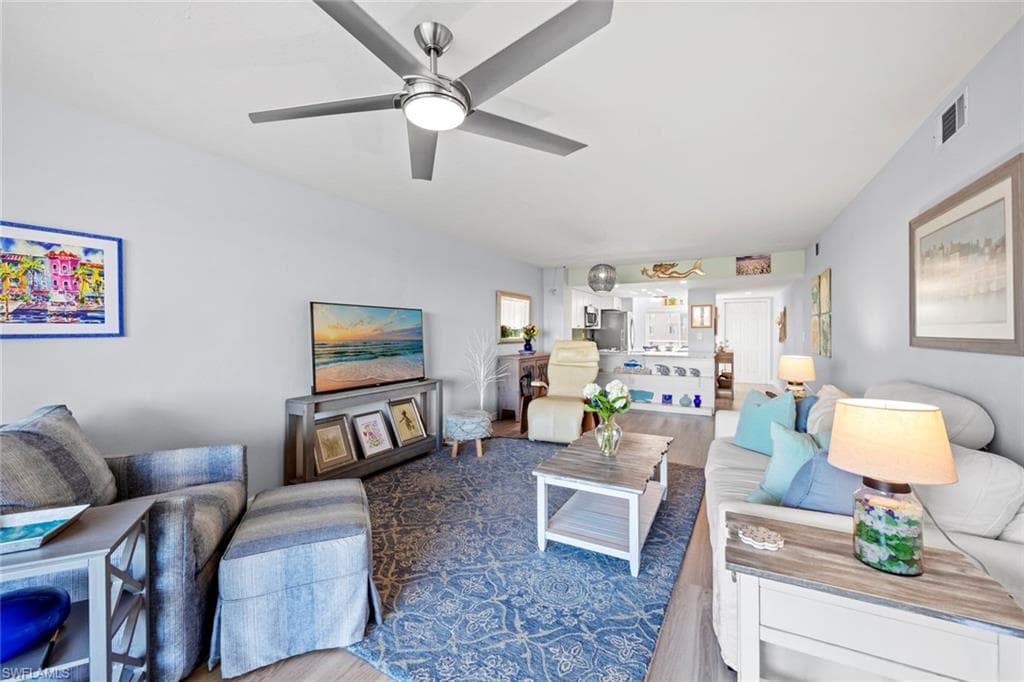 15171 Cedarwood Ln 3502, Naples, FL 34110-12