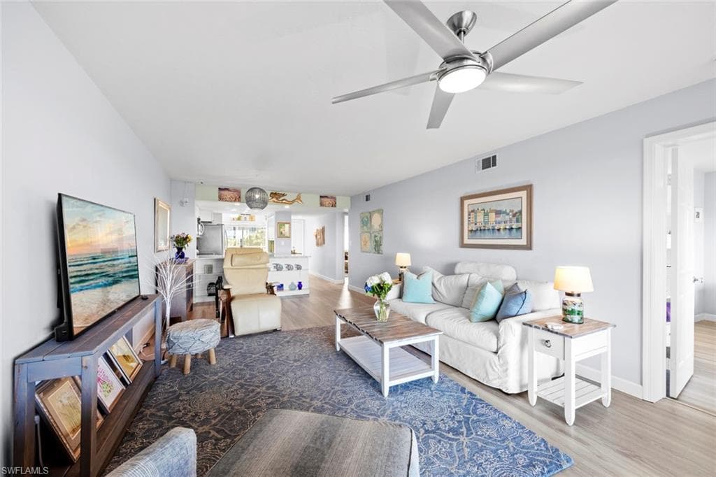 15171 Cedarwood Ln 3502, Naples, FL 34110-13