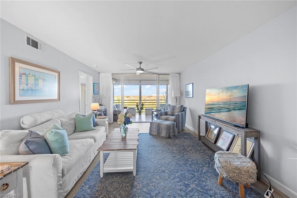 15171 Cedarwood Ln 3502, Naples, FL 34110-14