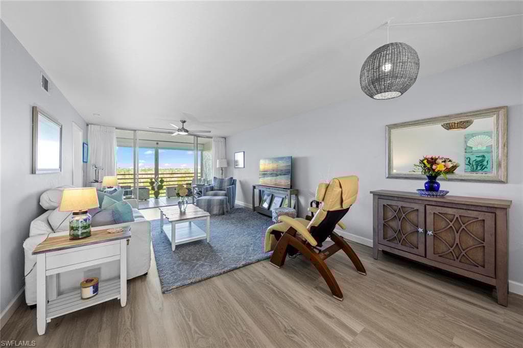 15171 Cedarwood Ln 3502, Naples, FL 34110-15