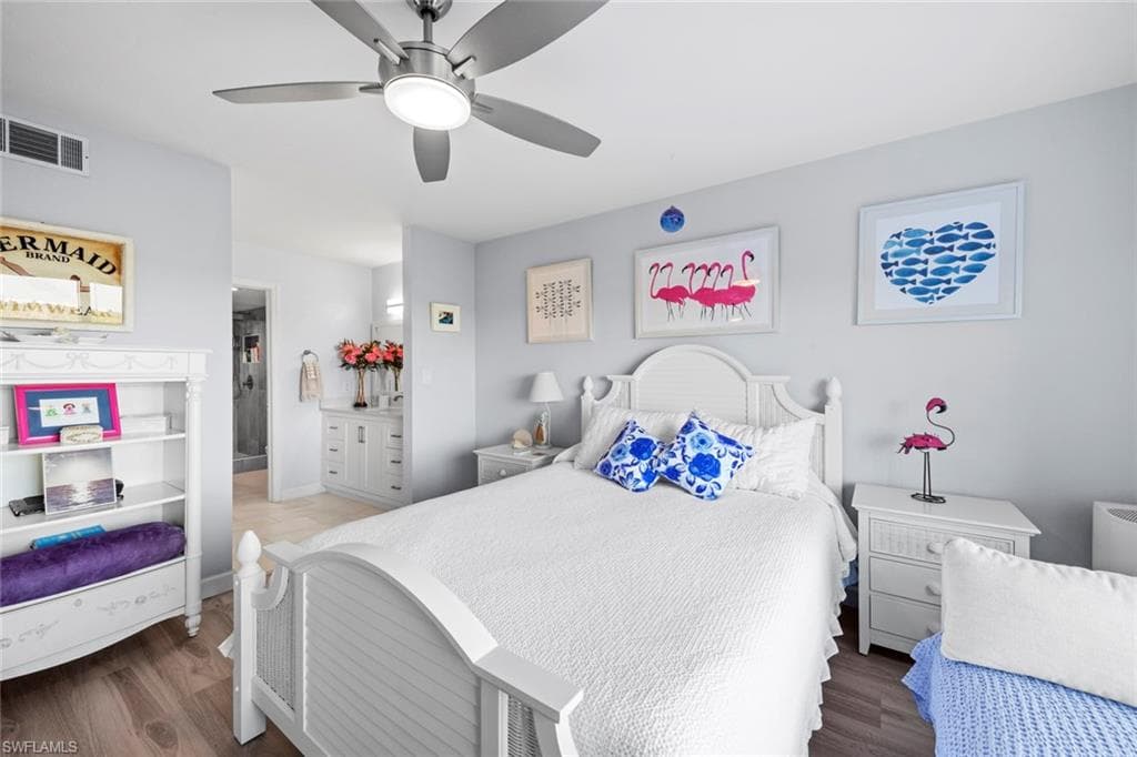 15171 Cedarwood Ln 3502, Naples, FL 34110-16