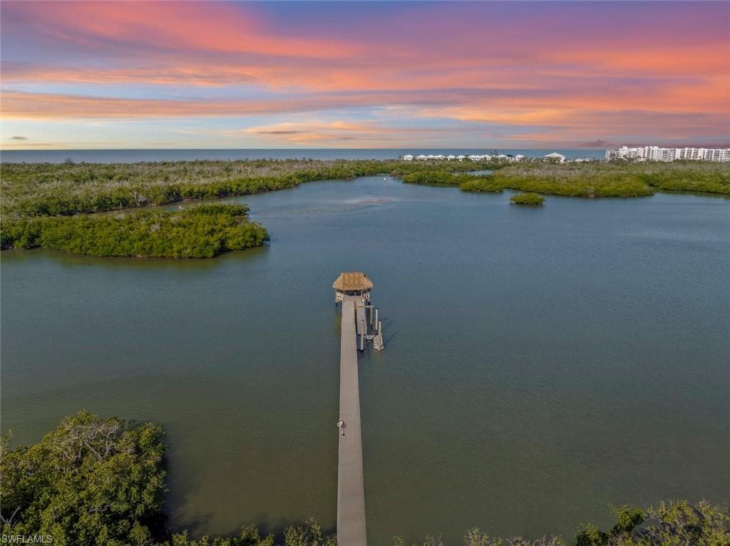 15171 Cedarwood Ln 3502, Naples, FL 34110-1