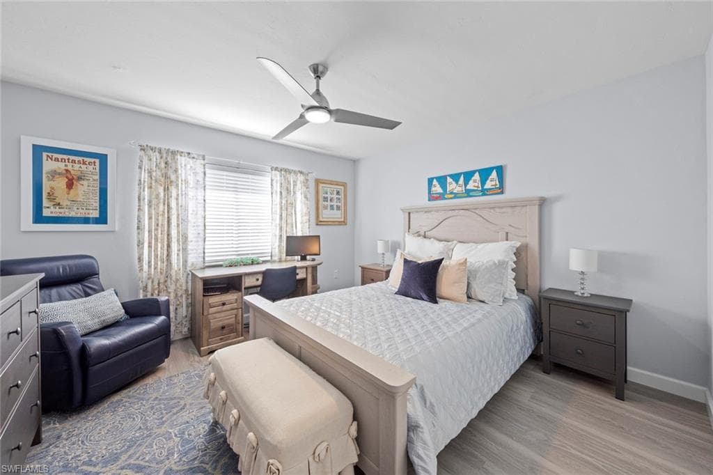 15171 Cedarwood Ln 3502, Naples, FL 34110-21