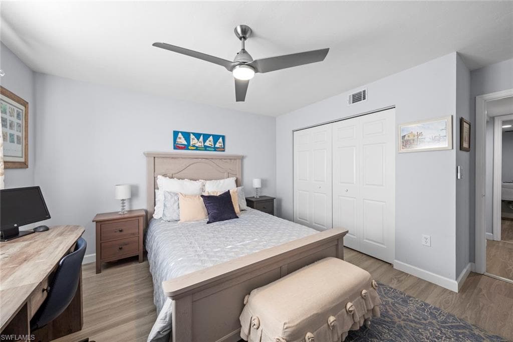 15171 Cedarwood Ln 3502, Naples, FL 34110-22