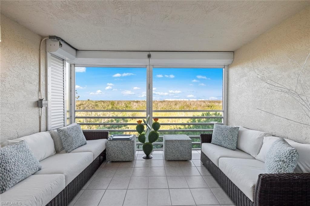 15171 Cedarwood Ln 3502, Naples, FL 34110-25