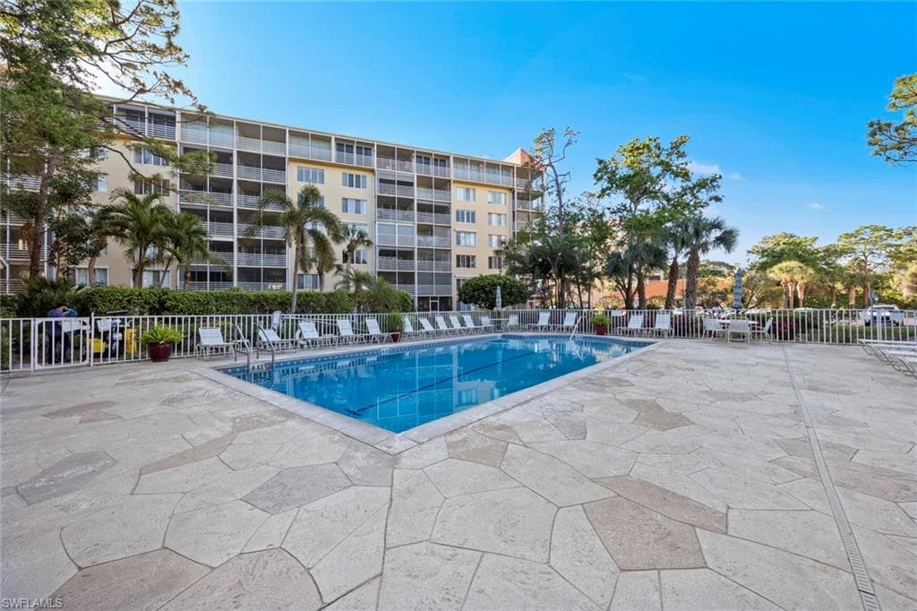 15171 Cedarwood Ln 3502, Naples, FL 34110-29