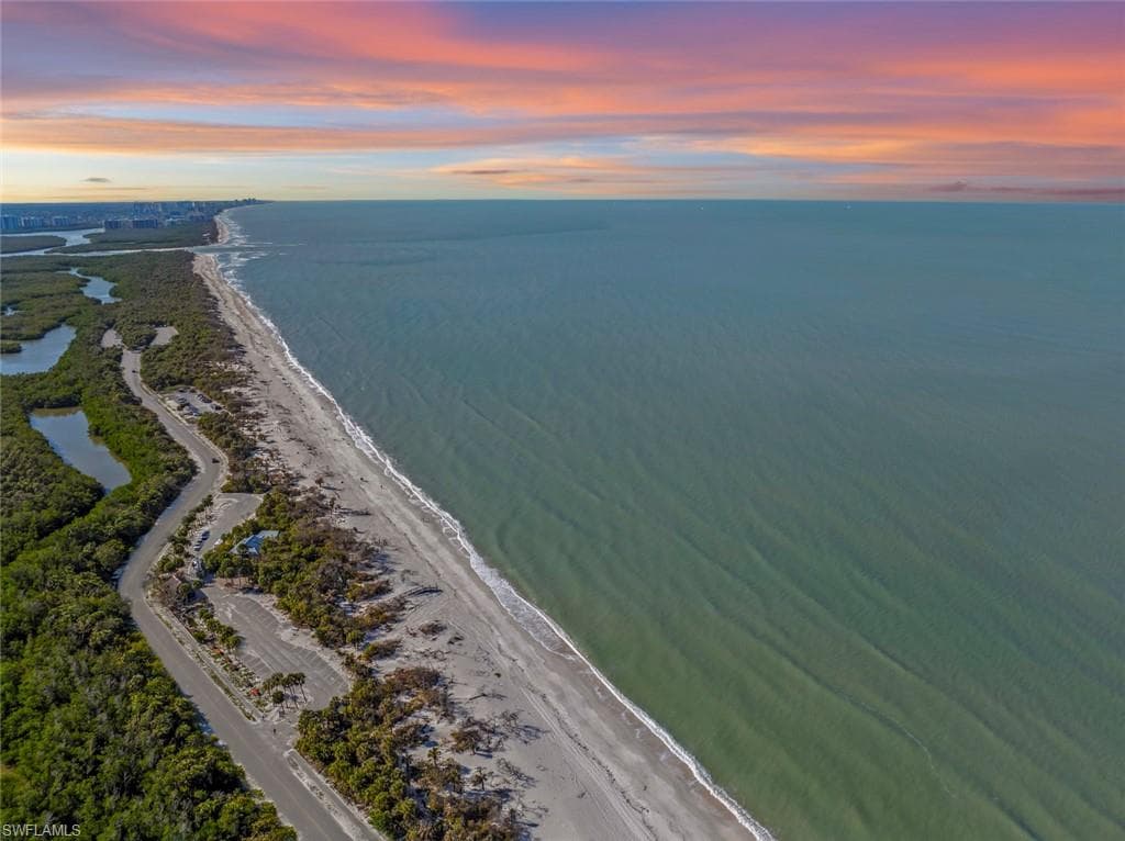 15171 Cedarwood Ln 3502, Naples, FL 34110-31
