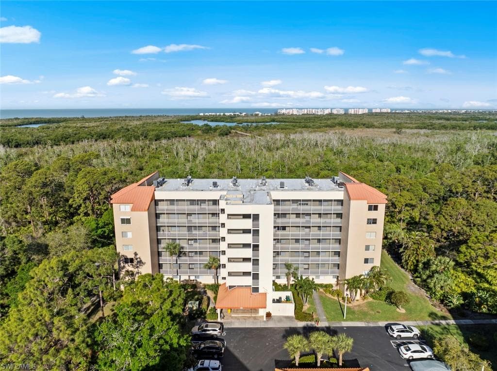 15171 Cedarwood Ln 3502, Naples, FL 34110-33