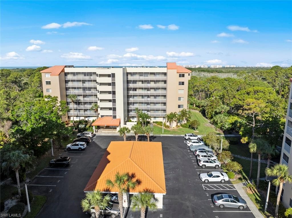 15171 Cedarwood Ln 3502, Naples, FL 34110-34