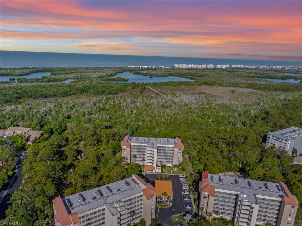 15171 Cedarwood Ln 3502, Naples, FL 34110-36