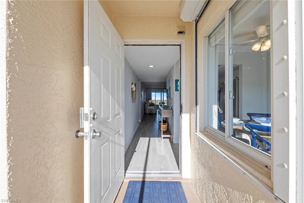 15171 Cedarwood Ln 3502, Naples, FL 34110-3