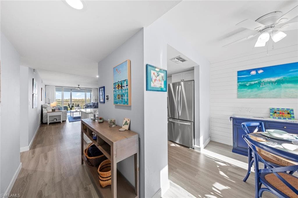 15171 Cedarwood Ln 3502, Naples, FL 34110-4