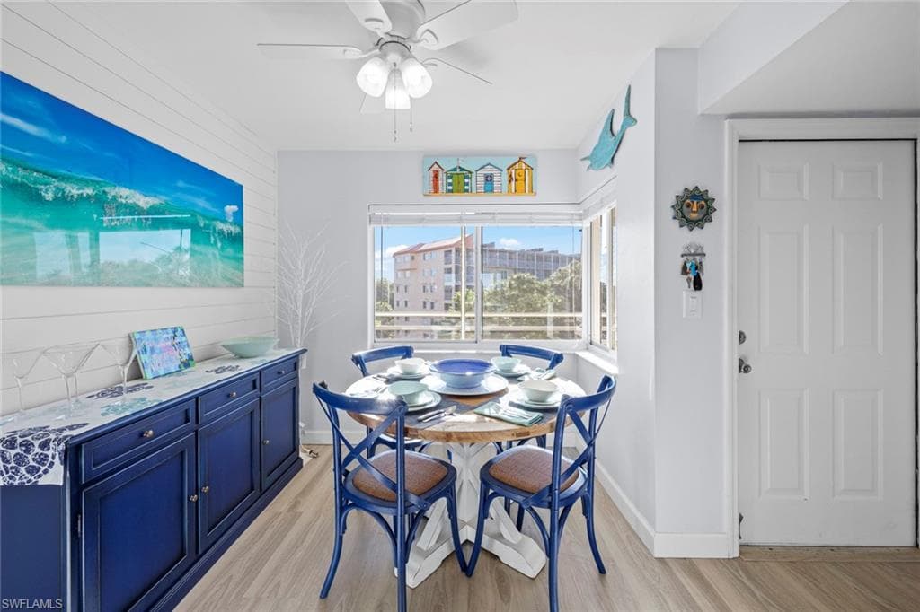 15171 Cedarwood Ln 3502, Naples, FL 34110-5