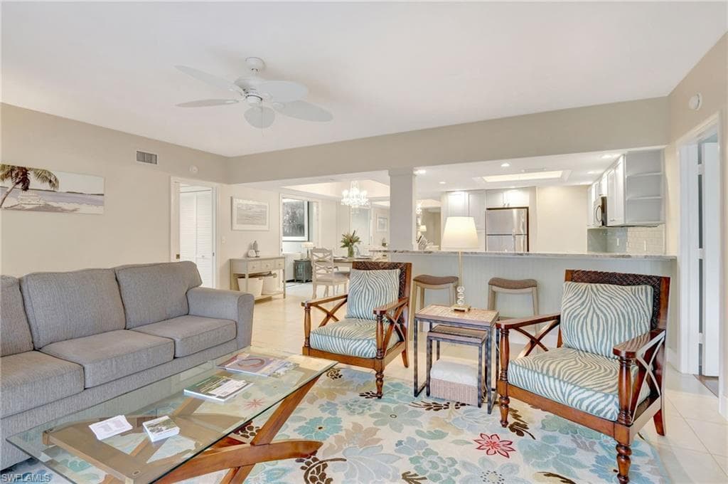 4241 Lake Forest Dr 512, Bonita Springs, FL 34134-9