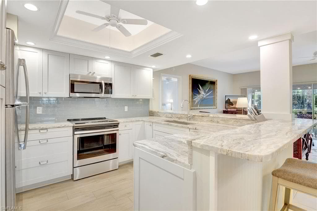 4241 Lake Forest Dr 512, Bonita Springs, FL 34134-10