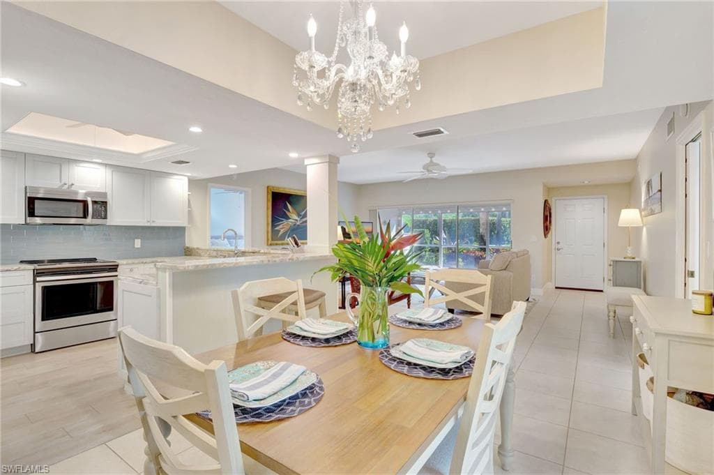 4241 Lake Forest Dr 512, Bonita Springs, FL 34134-12