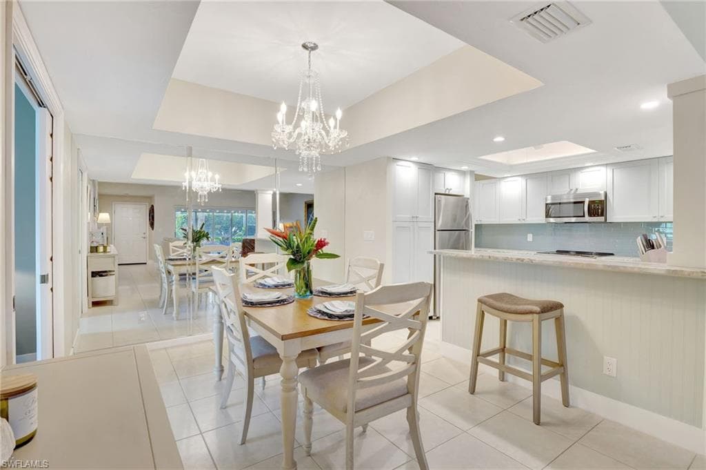 4241 Lake Forest Dr 512, Bonita Springs, FL 34134-14