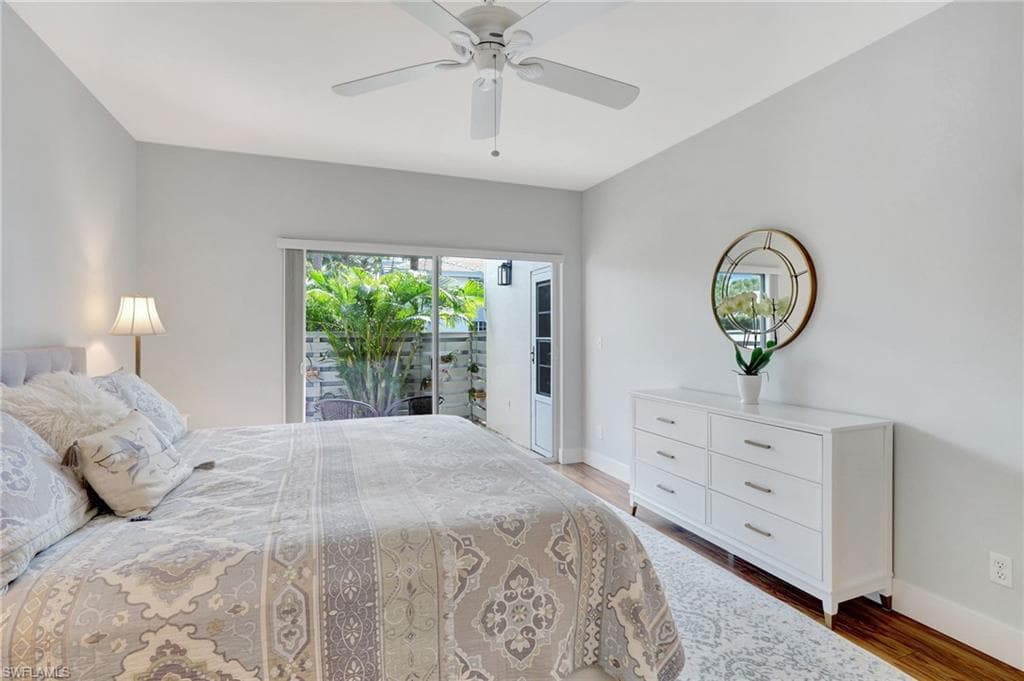 4241 Lake Forest Dr 512, Bonita Springs, FL 34134-17