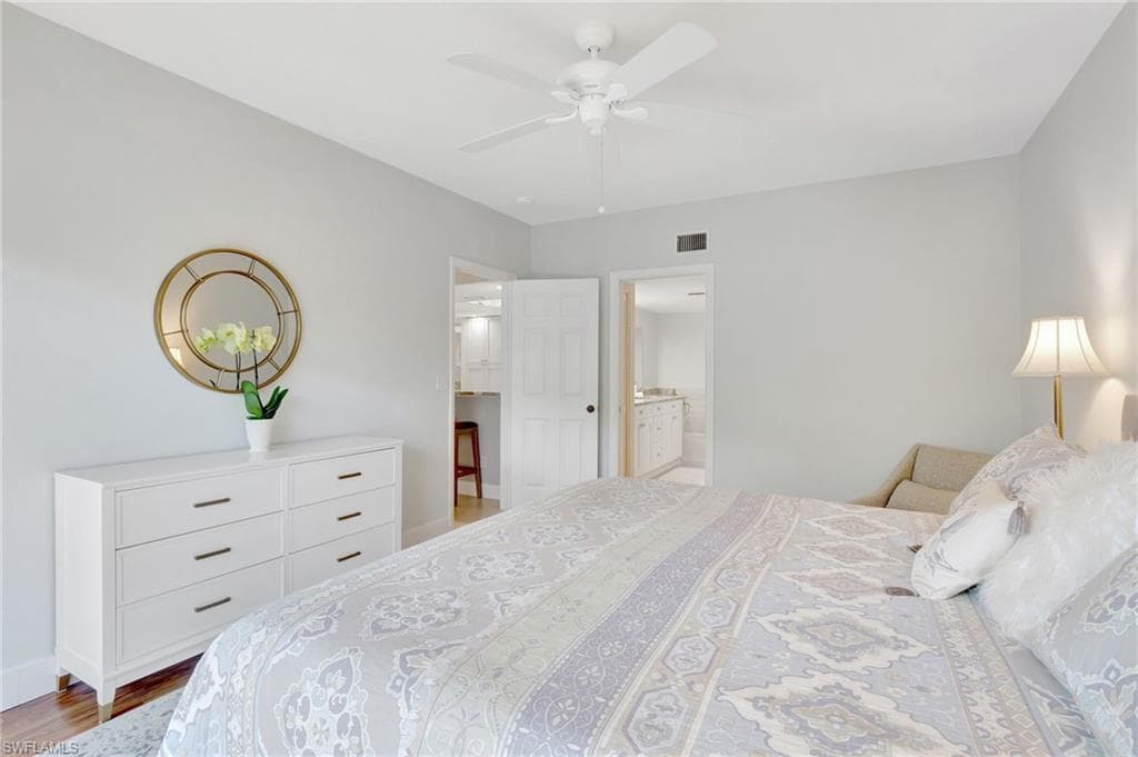 4241 Lake Forest Dr 512, Bonita Springs, FL 34134-18