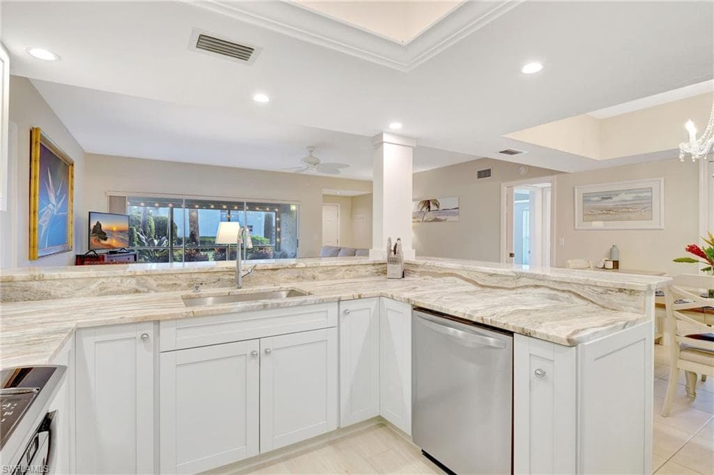 4241 Lake Forest Dr 512, Bonita Springs, FL 34134-1