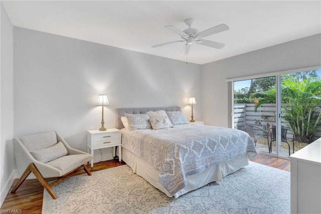 4241 Lake Forest Dr 512, Bonita Springs, FL 34134-19