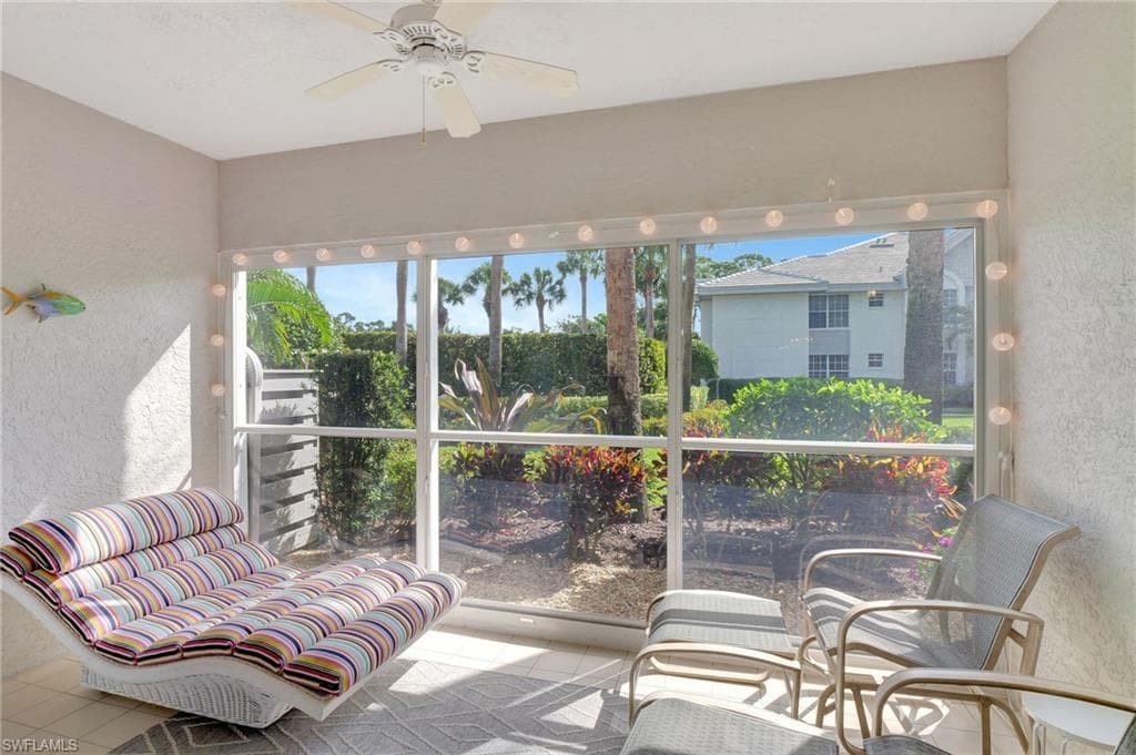 4241 Lake Forest Dr 512, Bonita Springs, FL 34134-27