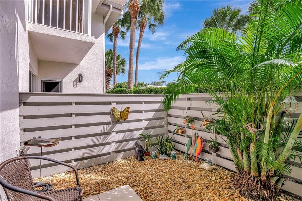 4241 Lake Forest Dr 512, Bonita Springs, FL 34134-29
