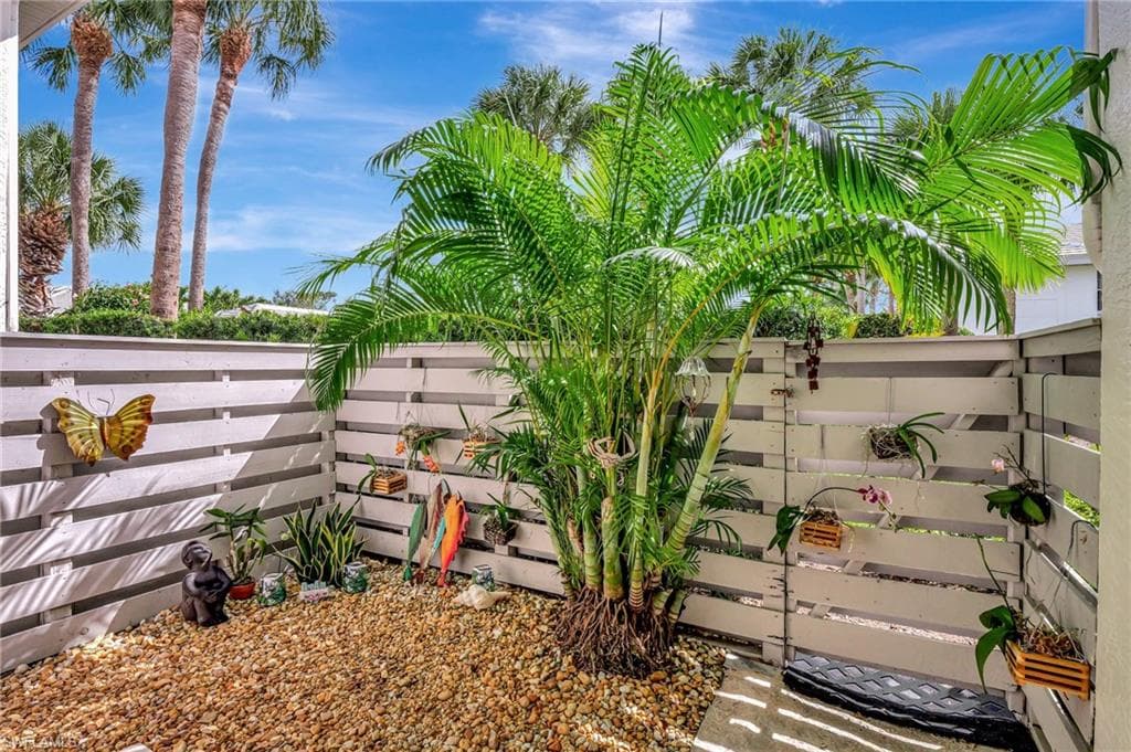 4241 Lake Forest Dr 512, Bonita Springs, FL 34134-30