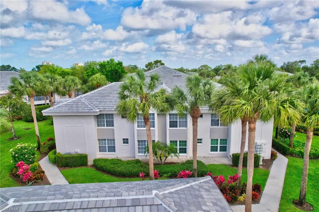 4241 Lake Forest Dr 512, Bonita Springs, FL 34134-32