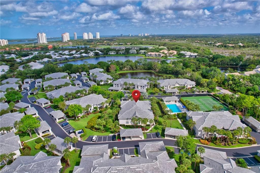 4241 Lake Forest Dr 512, Bonita Springs, FL 34134-35
