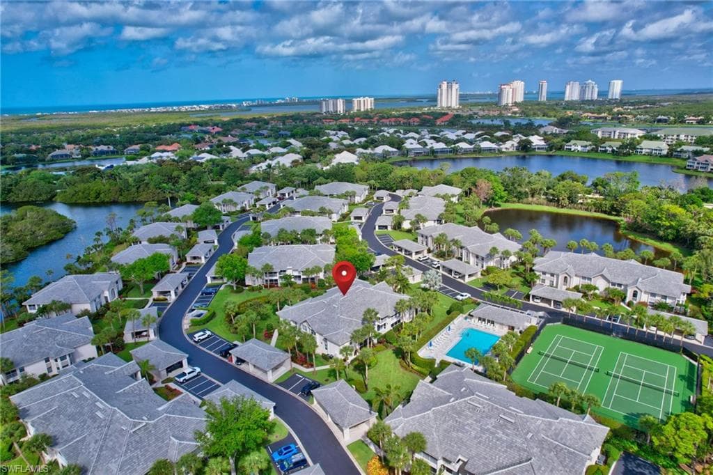 4241 Lake Forest Dr 512, Bonita Springs, FL 34134-36