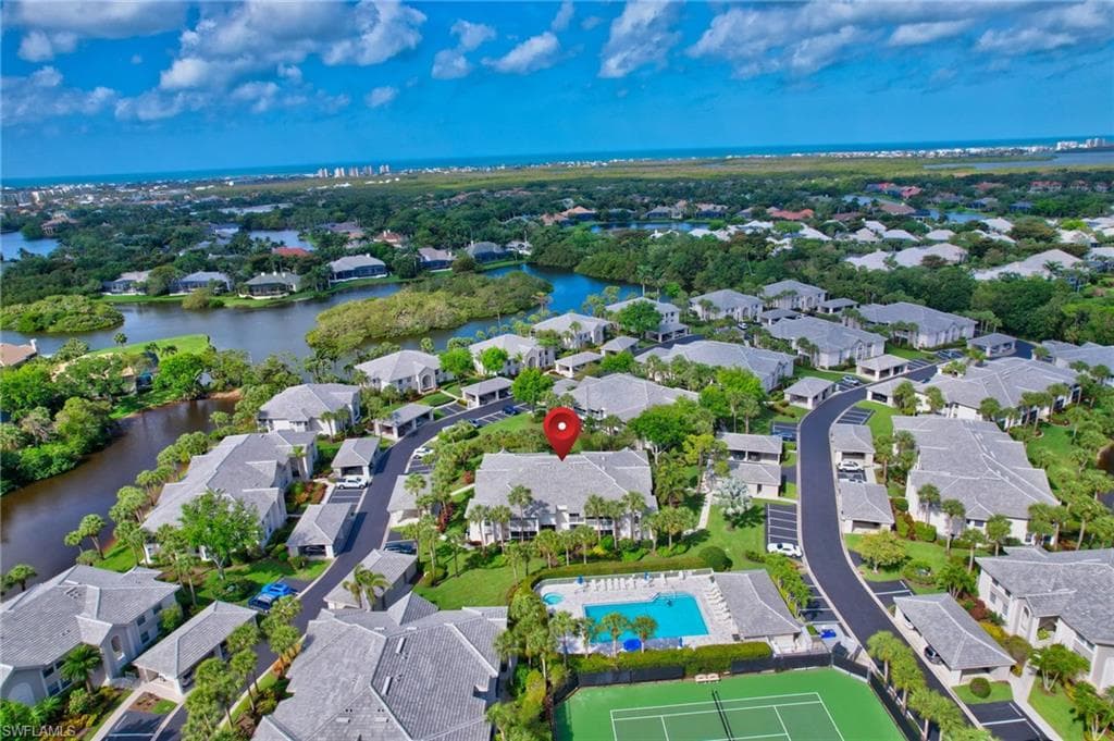 4241 Lake Forest Dr 512, Bonita Springs, FL 34134-37