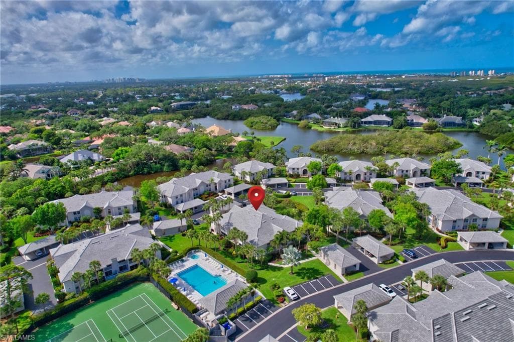 4241 Lake Forest Dr 512, Bonita Springs, FL 34134-38