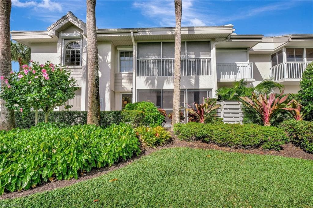 4241 Lake Forest Dr 512, Bonita Springs, FL 34134-3