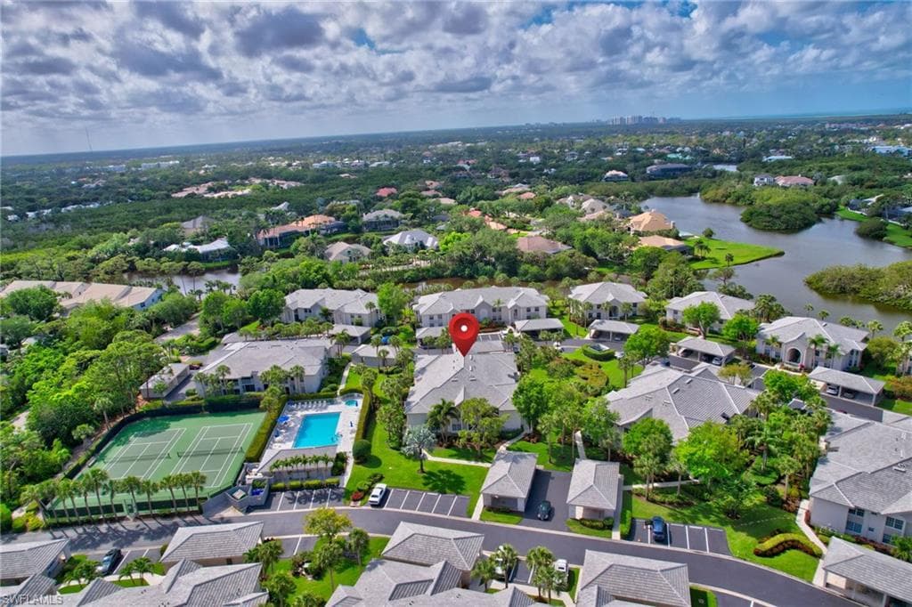 4241 Lake Forest Dr 512, Bonita Springs, FL 34134-39