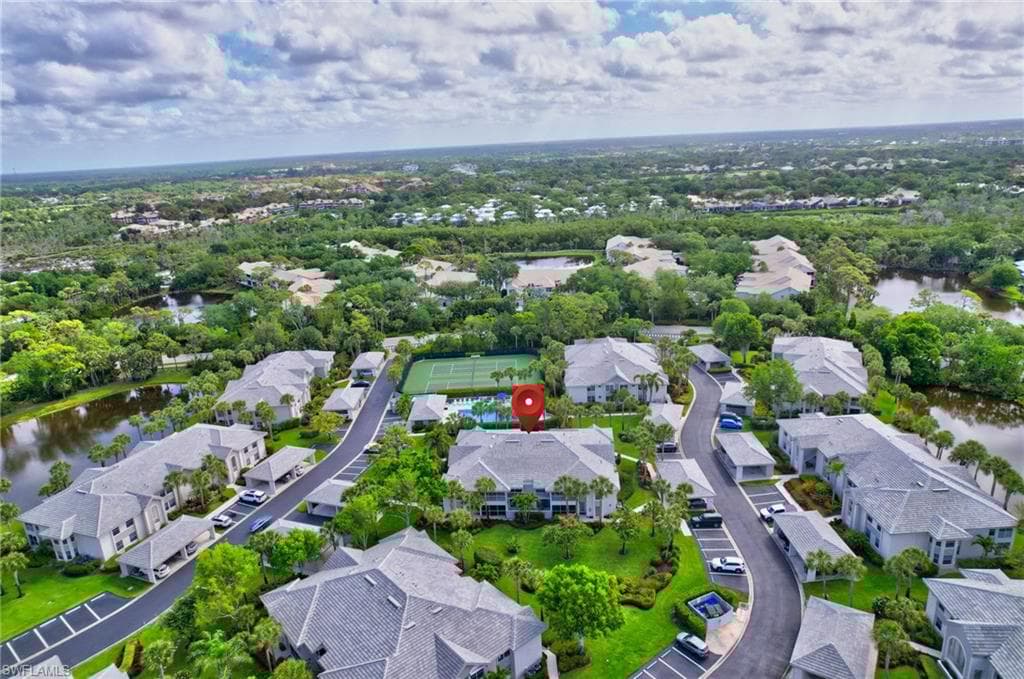 4241 Lake Forest Dr 512, Bonita Springs, FL 34134-40