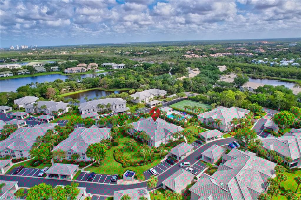 4241 Lake Forest Dr 512, Bonita Springs, FL 34134-41