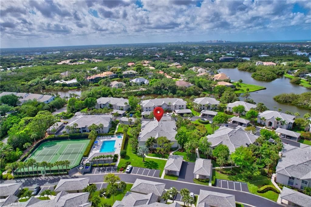4241 Lake Forest Dr 512, Bonita Springs, FL 34134-42