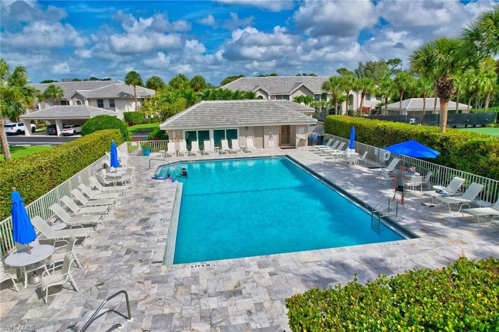 4241 Lake Forest Dr 512, Bonita Springs, FL 34134-47