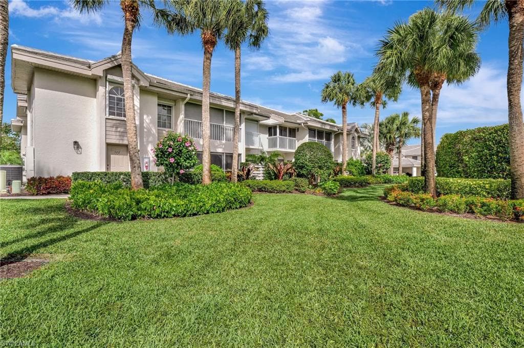 4241 Lake Forest Dr 512, Bonita Springs, FL 34134-48