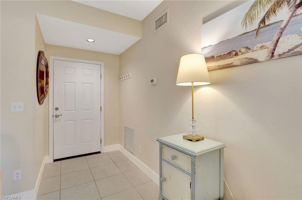 4241 Lake Forest Dr 512, Bonita Springs, FL 34134-4