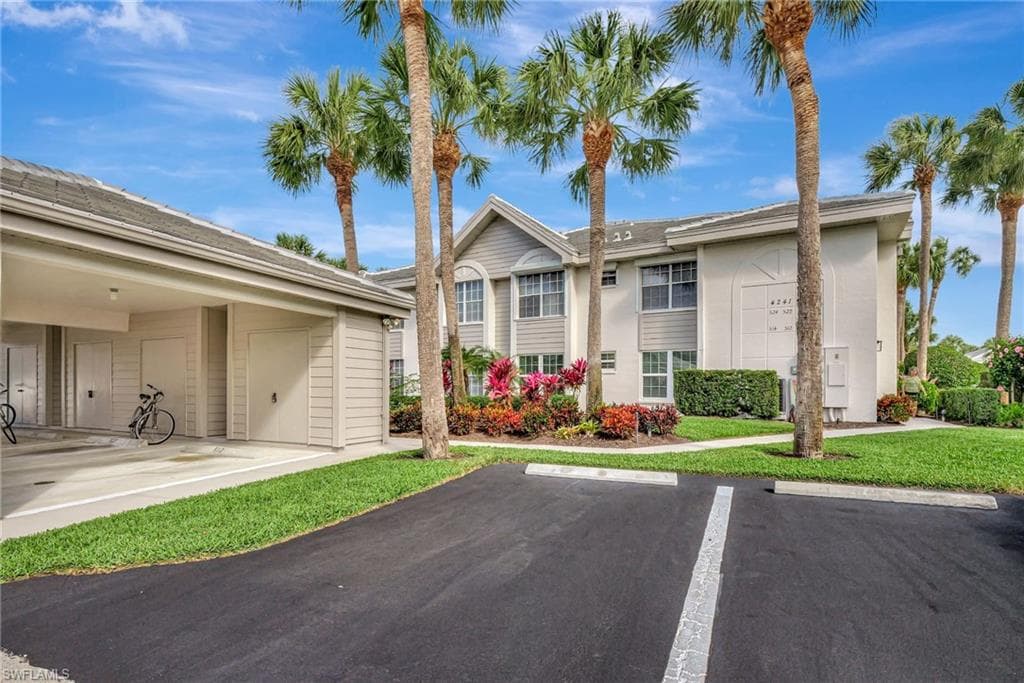 4241 Lake Forest Dr 512, Bonita Springs, FL 34134-49