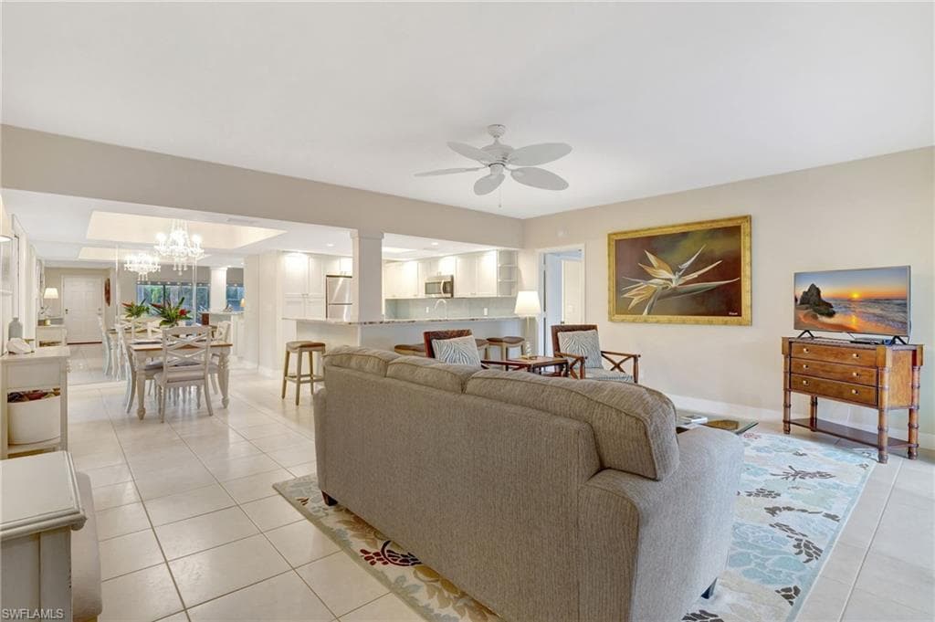 4241 Lake Forest Dr 512, Bonita Springs, FL 34134-5