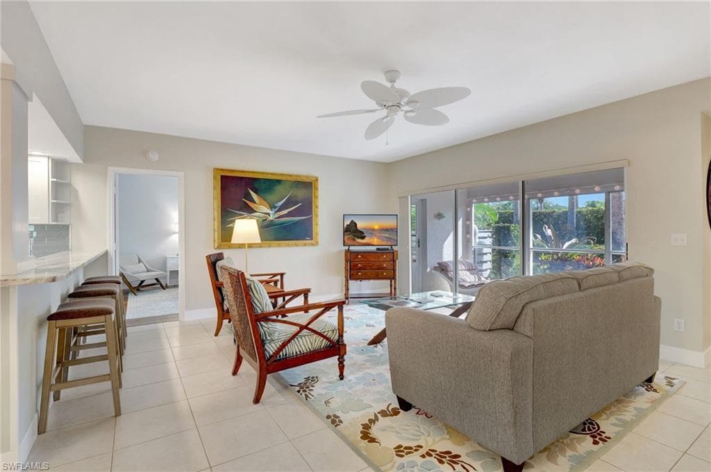 4241 Lake Forest Dr 512, Bonita Springs, FL 34134-6
