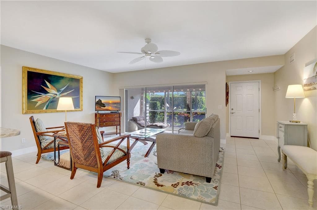 4241 Lake Forest Dr 512, Bonita Springs, FL 34134-7