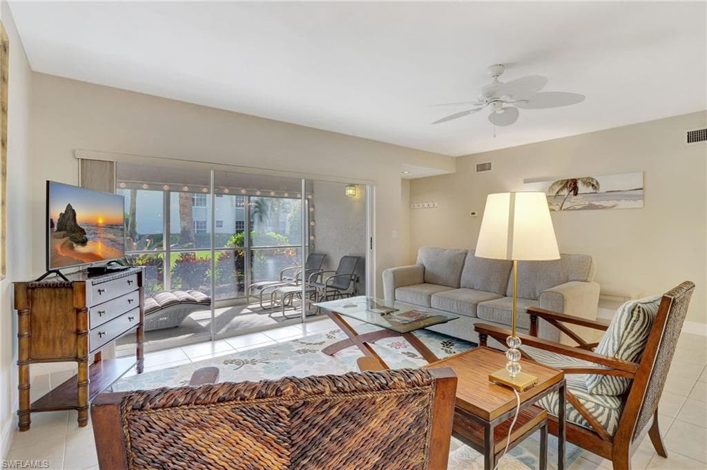 4241 Lake Forest Dr 512, Bonita Springs, FL 34134-8
