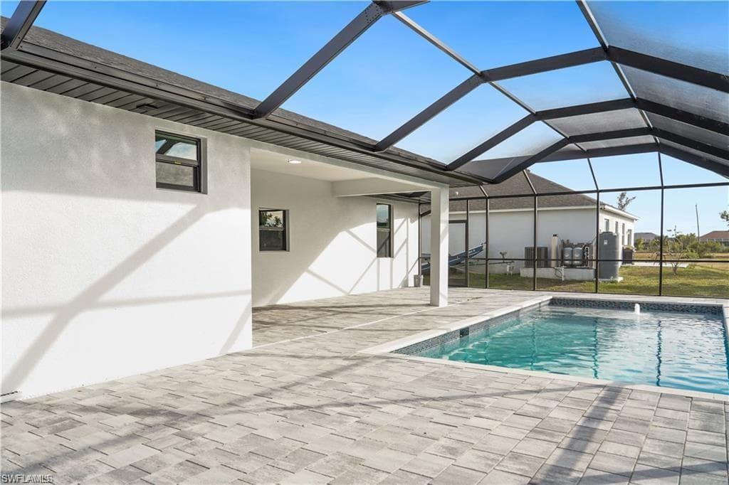 1436 31st Ave, Cape Coral, FL 33993-16