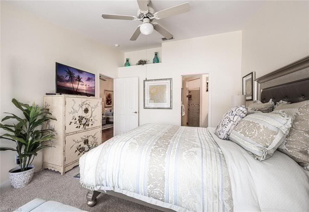 2166 Stacil Cir 17, Naples, FL 34109-21