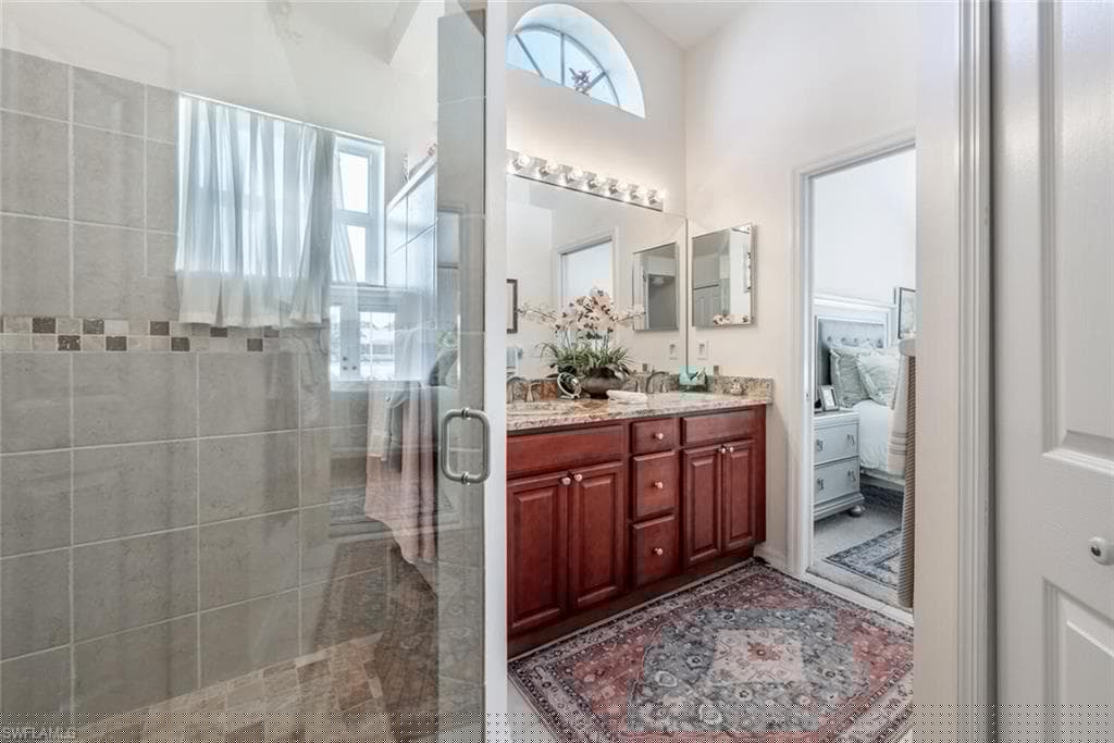 2166 Stacil Cir 17, Naples, FL 34109-23