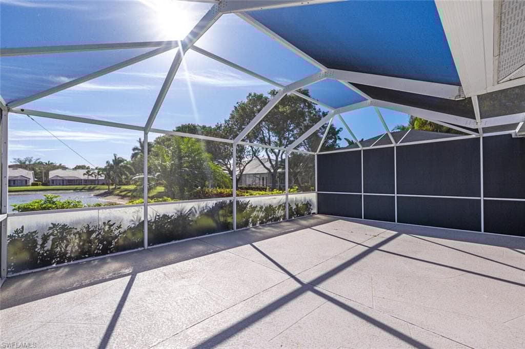 2166 Stacil Cir 17, Naples, FL 34109-29